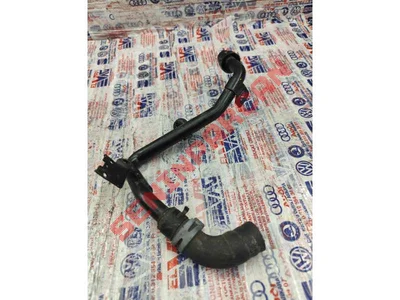 04L122157BT - SUBORUSU