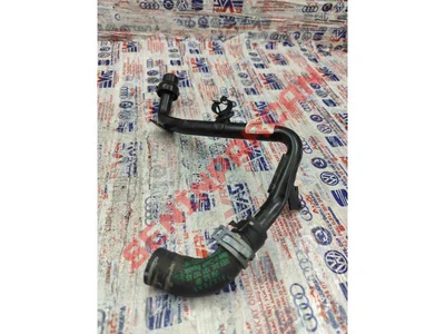 04L121157AS - SOĞUTMA SIVISI HORT