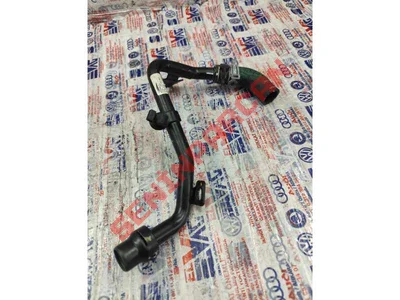 04L121157AS - SOĞUTMA SIVISI HORT