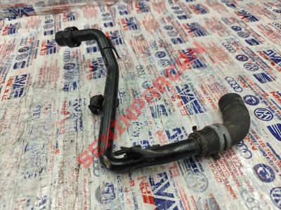 04L121157AS - SOĞUTMA SIVISI HORT