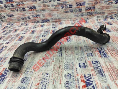 04L121071G - SU BORUSU