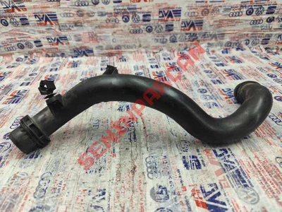 04L121071G - SU BORUSU