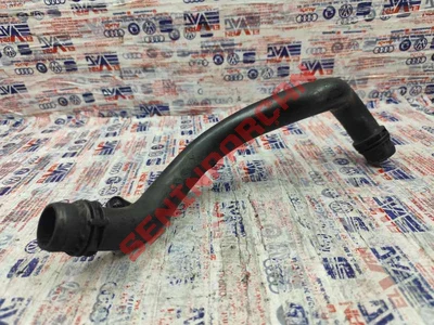 04L121071G - SU BORUSU