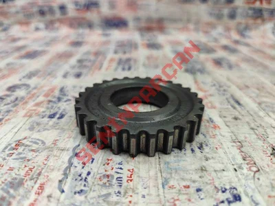 04L105263D - TRIGER KAYISI KASNAGI