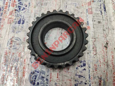 04L105263D - TRIGER KAYISI KASNAGI