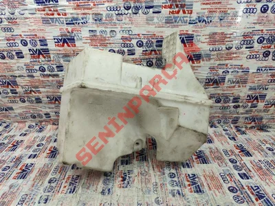 7H0955453T - CAM SUYU DOLUM AGZI