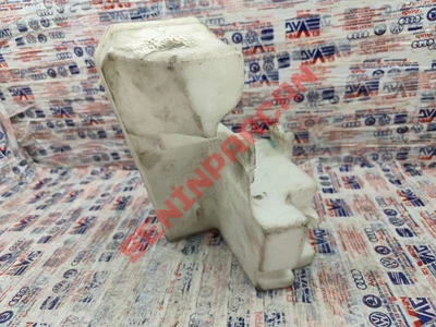 7H0955453T - CAM SUYU DOLUM AGZI