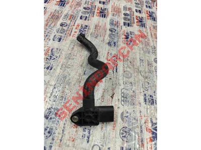 04L906051J - BASINCSENSORU - Used Original