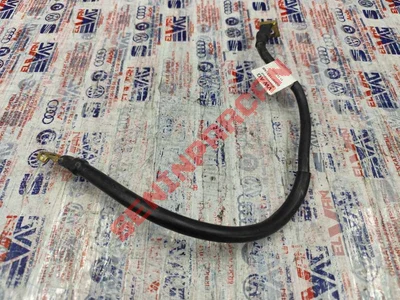 2Q0971537AB - ŞASI HATTI