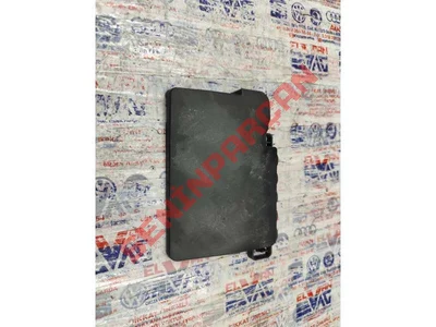 2Q0915429A - YAKIT POMPASI - Used Original