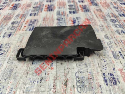 2Q0915429A - YAKIT POMPASI - Used Original