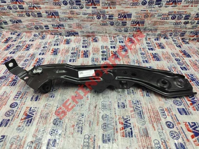 2G7806929A - TAMPON BRAKETI