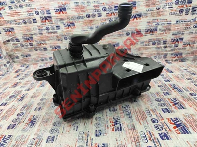 2Q0129637C - SU BOŞALTMA HORTUMU