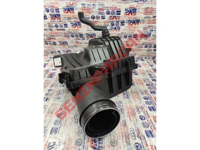 2Q0129637C - SU BOŞALTMA HORTUMU