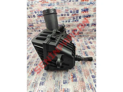 2Q0129637C - SU BOŞALTMA HORTUMU - Used Original