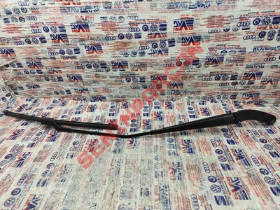 2G1955410A - SILECEK KOLU - Used Original