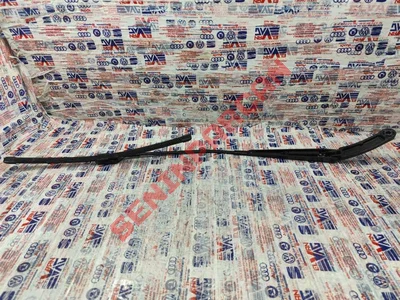 2G1955410A - SILECEK KOLU - Used Original