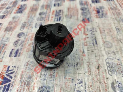 5G0941431AQ - PARK, SÜRÜŞ LAMBASI VE