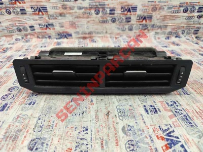 2G0819728G - FAN - Used Original