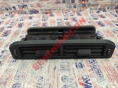 2G0819728G - FAN - Used Original
