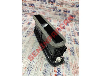 2G0819728G - FAN - Used Original
