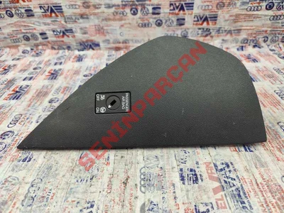 2G1858218 - KORUYUCU