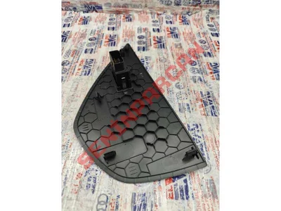 2G1858218 - KORUYUCU