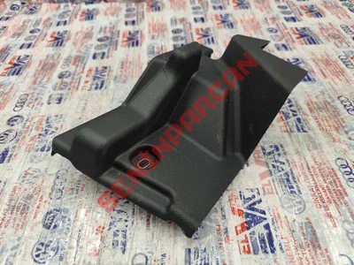 2G6858831 - YUVA AYAĞI