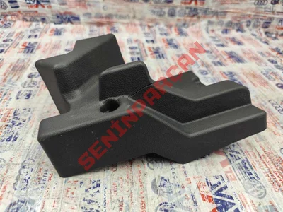 2G6858831 - YUVA AYAĞI