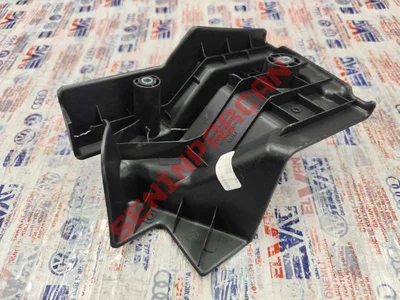 2G6858831 - YUVA AYAĞI