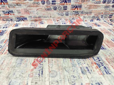 2Q0129618H - WASSERABLAUFSCHLAUCH