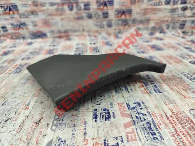 2G1857919 - SIGORTA TAŞIYICISININ KORUYCS.