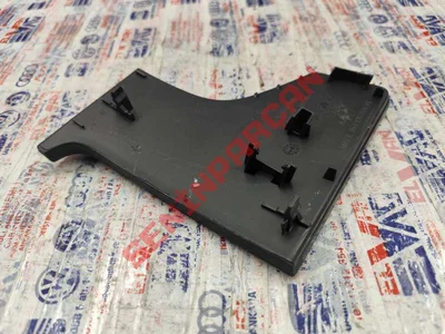 2G1857919 - SIGORTA TAŞIYICISININ KORUYCS.