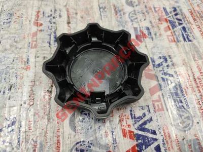 2G4881671 - SIRTLIK AYARI IÇIN DÖNER