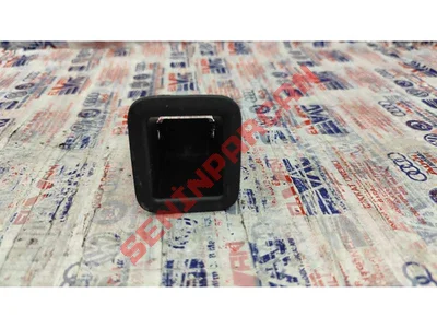 2G0887233B - KILAVUZ KOVANI - Used Original