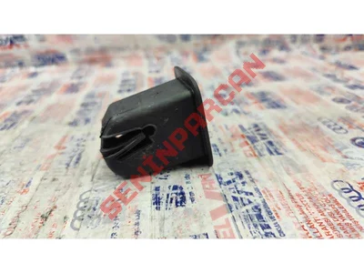 2G0887233B - KILAVUZ KOVANI - Used Original