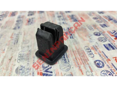 2G0887233B - KILAVUZ KOVANI - Used Original