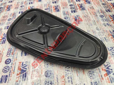 2G4837916B - KAPI IÇ SACININ KORUYUCUSU