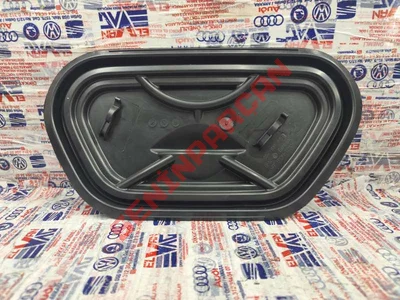 2G4839915B - KAPI IÇ SACININ KORUYUCUSU - Used Original