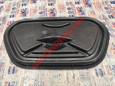 2G4839915B - KAPI IÇ SACININ KORUYUCUSU - Used Original