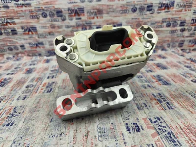 2Q0199262BK - MOTOR KULAGI