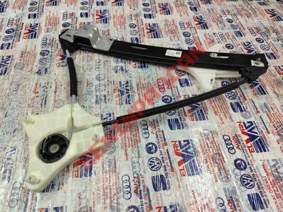 2G6839461D - CAM MEKANIZMASI - Used Original