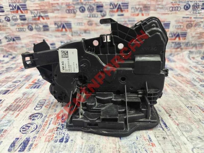 10A839015B - KAPI KILIDI