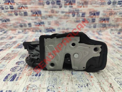 10A839015B - KAPI KILIDI - Used Original