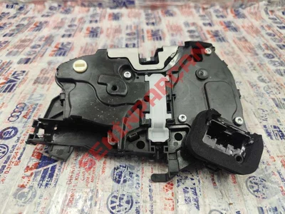 10A839015B - KAPI KILIDI - Used Original