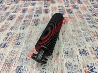 82A803899 - KILIT SILINDIRI