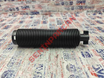 82A803899 - KILIT SILINDIRI