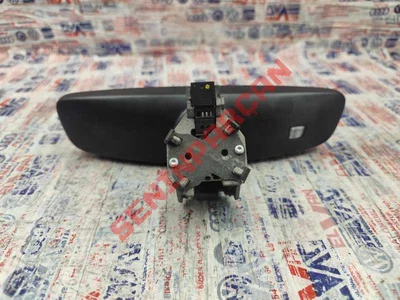 3G0857511AM - DIKIZ AYNASI, OTOMATIK