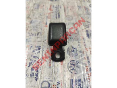 2Q0886193 - KELEPÇE