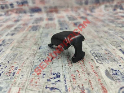 2Q0886193 - KELEPÇE